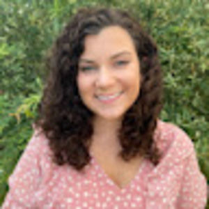 Meet your Posher, Michaela